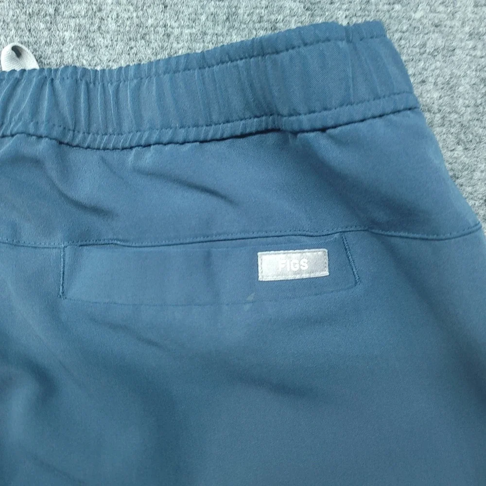 Figs technical collection